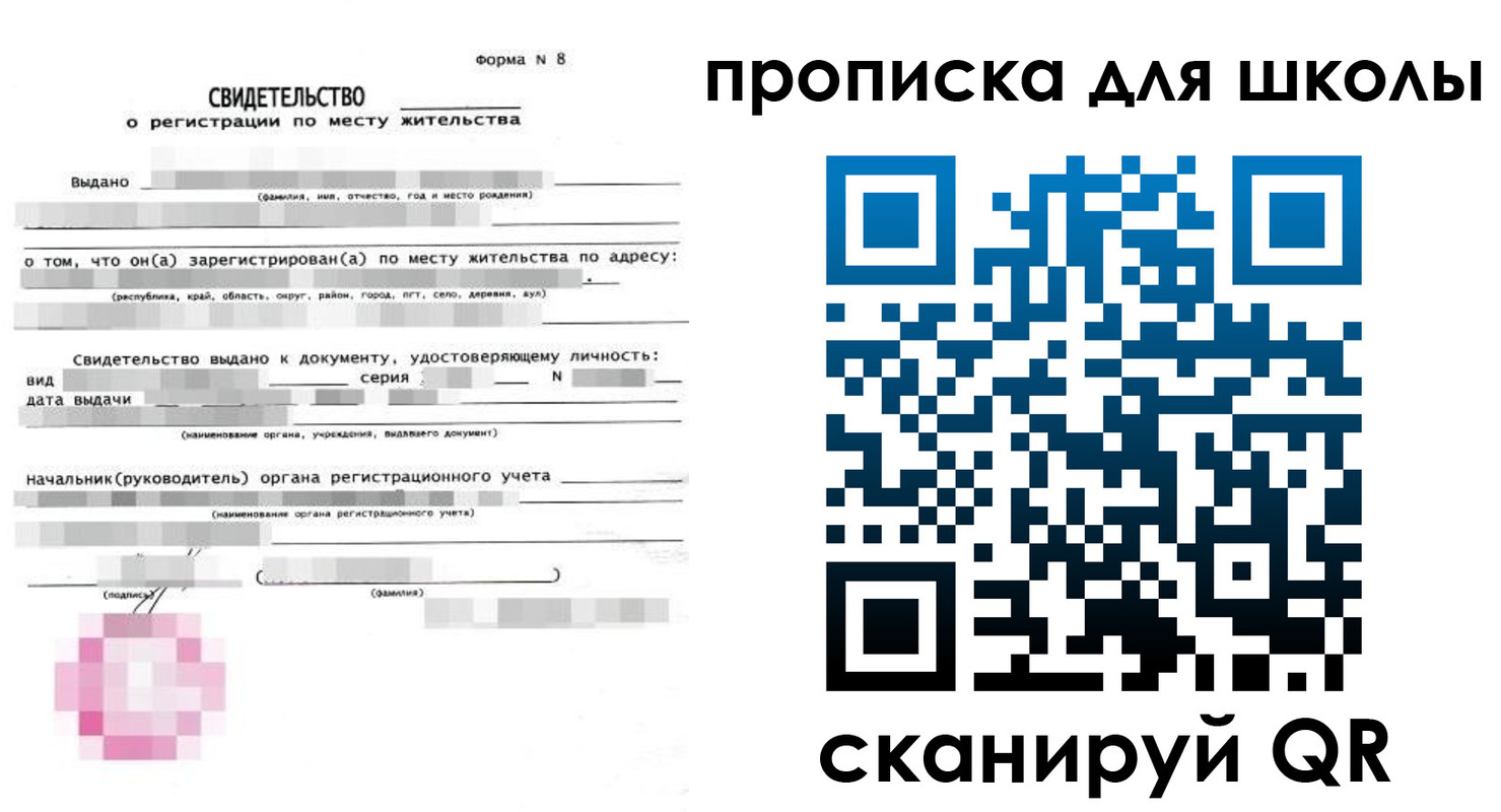 временная регистрация адрес в Тосно
